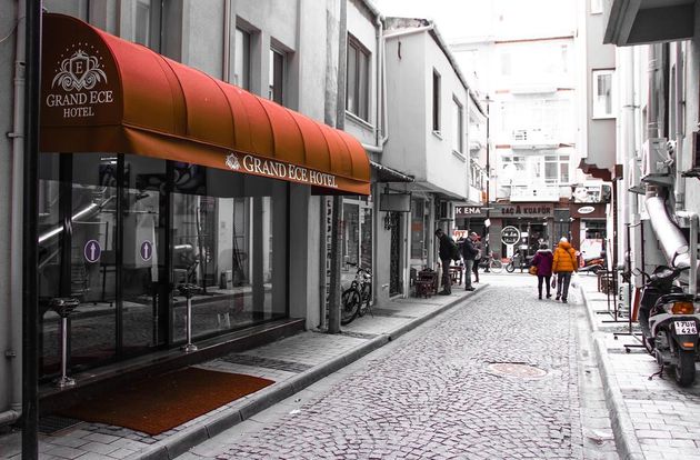 turkiye/canakkale/canakkale/grand-ece-hotel_451148d5.jpg