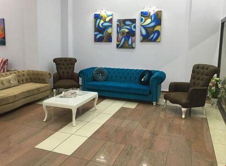 turkiye/canakkale/canakkale/grand-ece-hotel_64d9b2f6.jpg