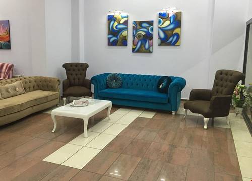 turkiye/canakkale/canakkale/grand-ece-hotel_64d9b2f6.jpg