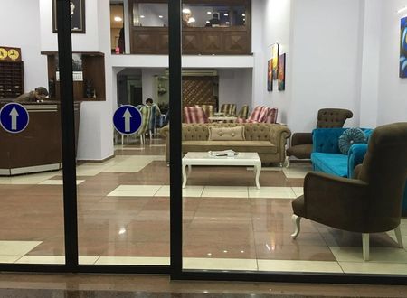 turkiye/canakkale/canakkale/grand-ece-hotel_be11e8a1.jpg