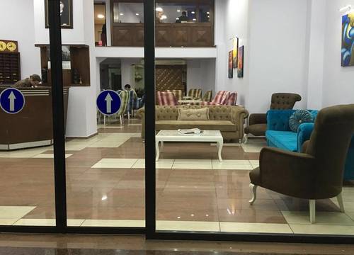 turkiye/canakkale/canakkale/grand-ece-hotel_be11e8a1.jpg