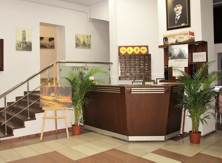 turkiye/canakkale/canakkale/grand-ece-hotel_c6c08975.jpg
