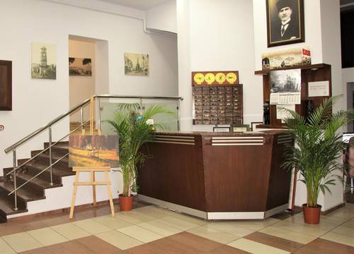 turkiye/canakkale/canakkale/grand-ece-hotel_c6c08975.jpg