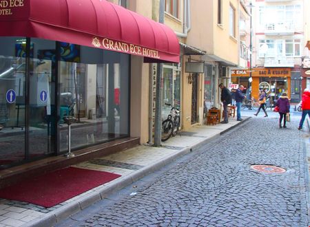 turkiye/canakkale/canakkale/grand-ece-hotel_d1da96fc.jpg