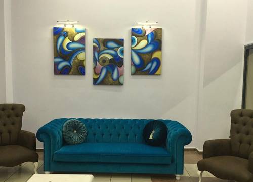 turkiye/canakkale/canakkale/grand-ece-hotel_eac5ebed.jpg