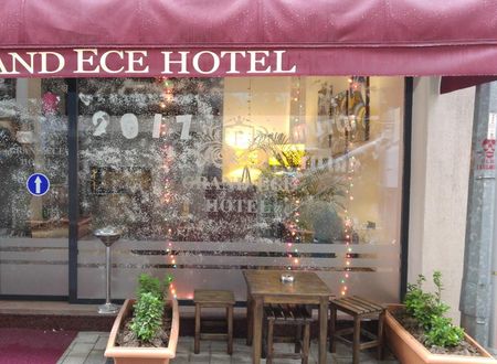 turkiye/canakkale/canakkale/grand-ece-hotel_f5e58766.jpg