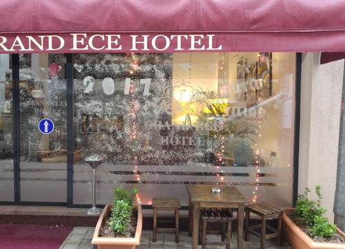 turkiye/canakkale/canakkale/grand-ece-hotel_f5e58766.jpg