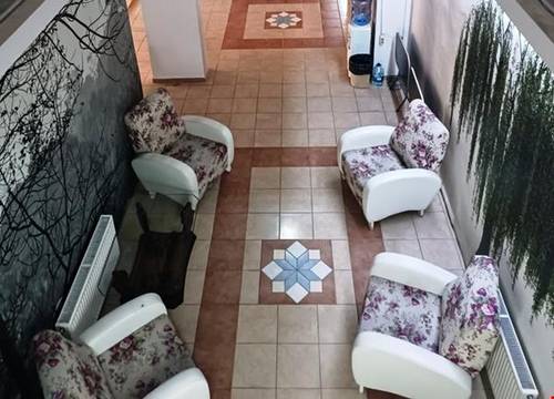 turkiye/canakkale/canakkale/zeytin-otel_1cd45f74.jpg
