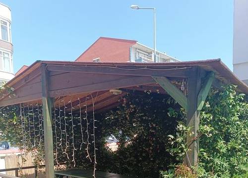 turkiye/canakkale/canakkale/zeytin-otel_45372b1e.jpg