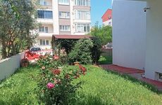 turkiye/canakkale/canakkale/zeytin-otel_900785ee.jpg