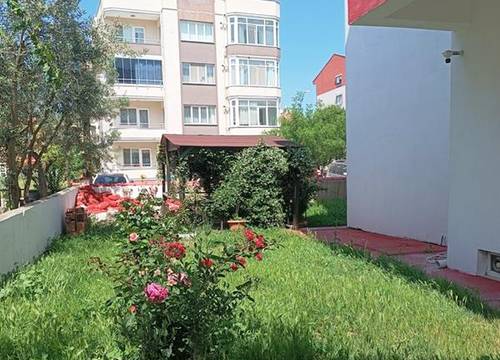 turkiye/canakkale/canakkale/zeytin-otel_900785ee.jpg