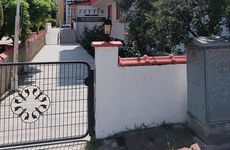 turkiye/canakkale/canakkale/zeytin-otel_e1297b70.jpg