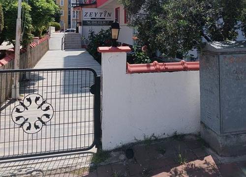 turkiye/canakkale/canakkale/zeytin-otel_e1297b70.jpg
