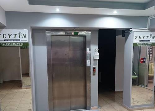 turkiye/canakkale/canakkale/zeytin-otel_f4b41ac7.jpg