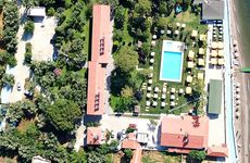 turkiye/canakkale/canakkaleayvacik/anex-otel-palm-beach-037869b6.jpg