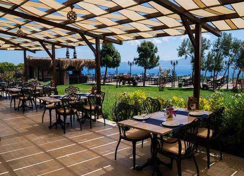 turkiye/canakkale/canakkaleayvacik/assos-alis-farm-boutique-hotel-spa-083db8d0.jpg