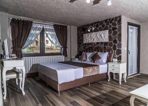 turkiye/canakkale/canakkaleayvacik/assos-alis-farm-boutique-hotel-spa-09d09f70.jpg
