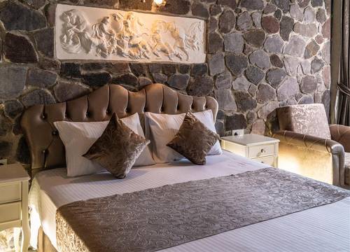 turkiye/canakkale/canakkaleayvacik/assos-alis-farm-boutique-hotel-spa-0a740c1a.jpg