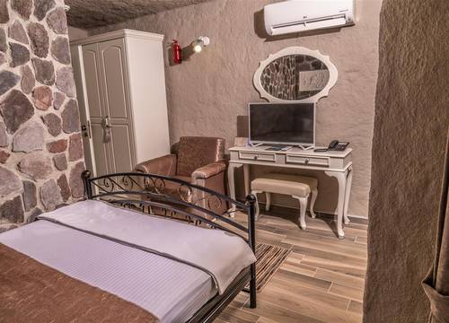 turkiye/canakkale/canakkaleayvacik/assos-alis-farm-boutique-hotel-spa-0d493ef2.jpg