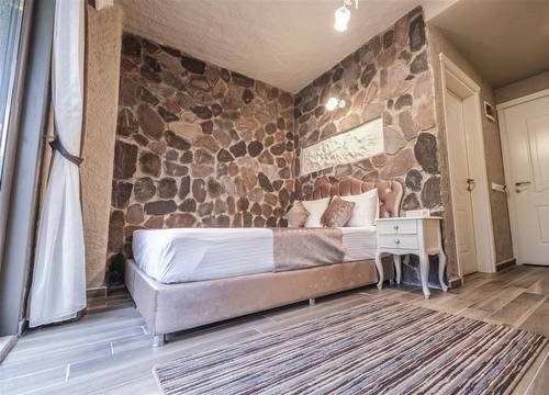 turkiye/canakkale/canakkaleayvacik/assos-alis-farm-boutique-hotel-spa-0d89eff9.jpg