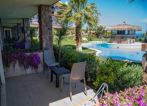 turkiye/canakkale/canakkaleayvacik/assos-alis-farm-boutique-hotel-spa-111193d1.jpg