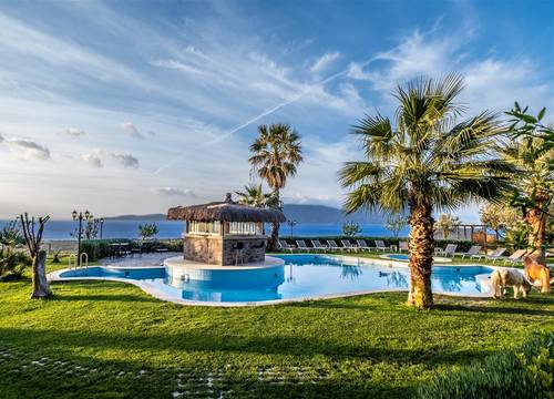 turkiye/canakkale/canakkaleayvacik/assos-alis-farm-boutique-hotel-spa-128e3059.jpg