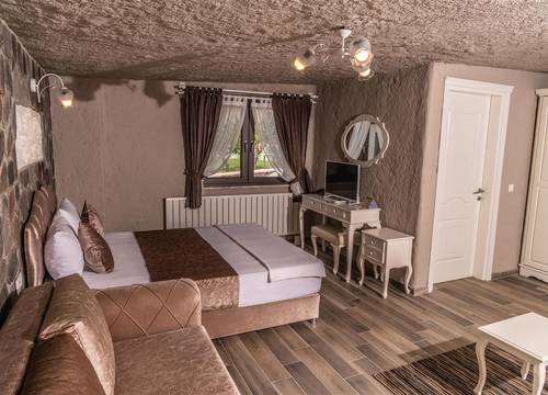 turkiye/canakkale/canakkaleayvacik/assos-alis-farm-boutique-hotel-spa-1351b989.jpg