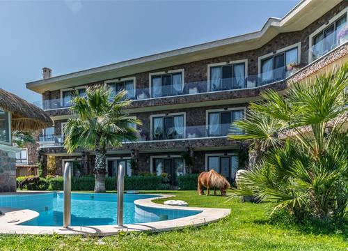 turkiye/canakkale/canakkaleayvacik/assos-alis-farm-boutique-hotel-spa-1a15aa43.jpg