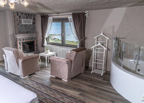 turkiye/canakkale/canakkaleayvacik/assos-alis-farm-boutique-hotel-spa-210663b1.jpg