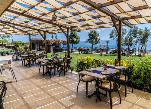 turkiye/canakkale/canakkaleayvacik/assos-alis-farm-boutique-hotel-spa-2162e2fe.jpg