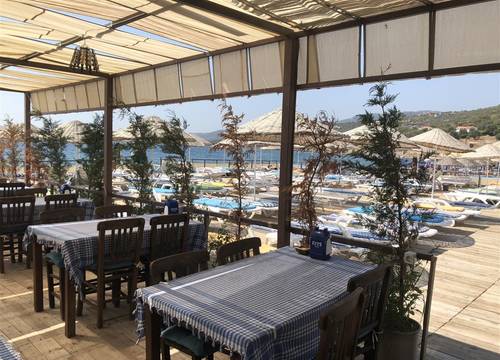 turkiye/canakkale/canakkaleayvacik/assos-alis-farm-boutique-hotel-spa-254ebf9d.jpg