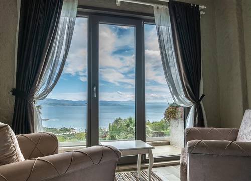 turkiye/canakkale/canakkaleayvacik/assos-alis-farm-boutique-hotel-spa-27559de7.jpg