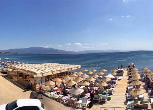 turkiye/canakkale/canakkaleayvacik/assos-alis-farm-boutique-hotel-spa-2cae8767.jpg