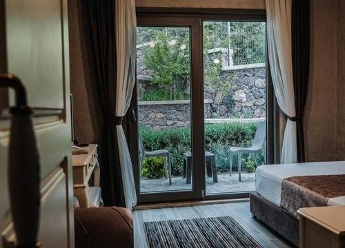 turkiye/canakkale/canakkaleayvacik/assos-alis-farm-boutique-hotel-spa-323414c4.jpg