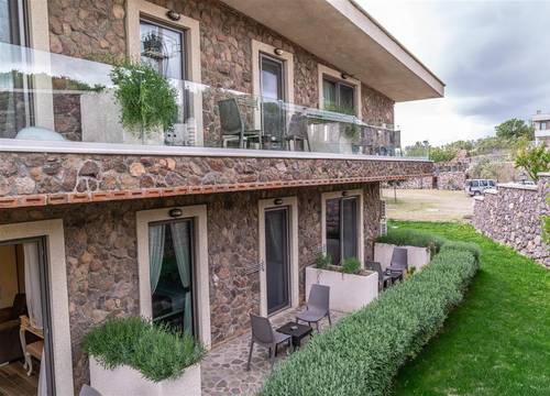 turkiye/canakkale/canakkaleayvacik/assos-alis-farm-boutique-hotel-spa-32e3a8fd.jpg
