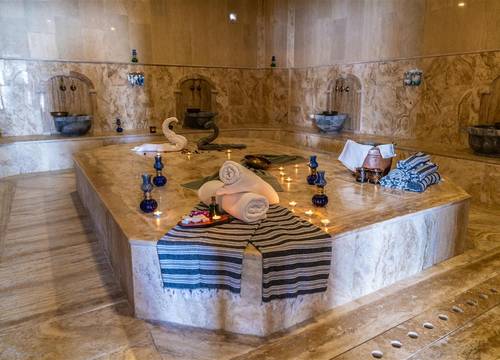 turkiye/canakkale/canakkaleayvacik/assos-alis-farm-boutique-hotel-spa-32fd14cf.jpg
