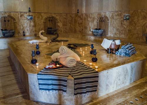 turkiye/canakkale/canakkaleayvacik/assos-alis-farm-boutique-hotel-spa-3ddc8c7c.jpg