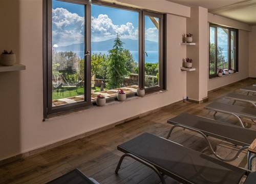 turkiye/canakkale/canakkaleayvacik/assos-alis-farm-boutique-hotel-spa-425deaaf.jpg