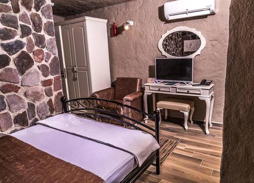 turkiye/canakkale/canakkaleayvacik/assos-alis-farm-boutique-hotel-spa-42e045bb.jpg