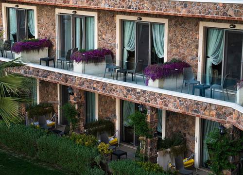 turkiye/canakkale/canakkaleayvacik/assos-alis-farm-boutique-hotel-spa-43bd85b8.jpg