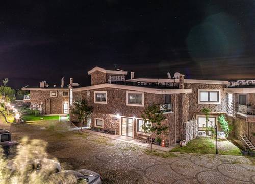 turkiye/canakkale/canakkaleayvacik/assos-alis-farm-boutique-hotel-spa-4420dcfc.jpg