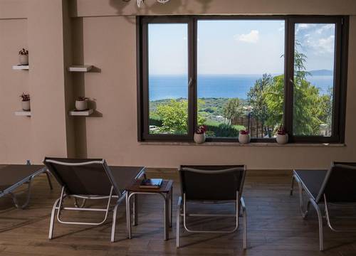 turkiye/canakkale/canakkaleayvacik/assos-alis-farm-boutique-hotel-spa-46174201.jpg