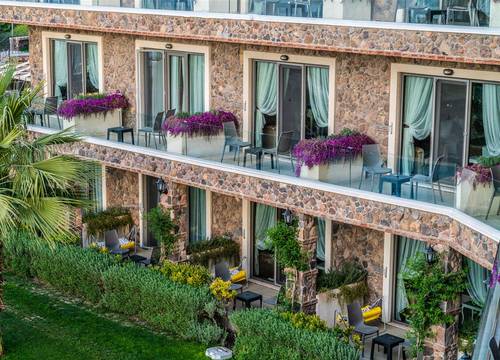 turkiye/canakkale/canakkaleayvacik/assos-alis-farm-boutique-hotel-spa-488d12ee.jpg