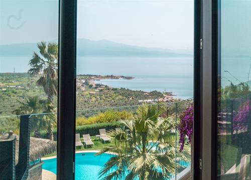 turkiye/canakkale/canakkaleayvacik/assos-alis-farm-boutique-hotel-spa-48a842f5.jpg