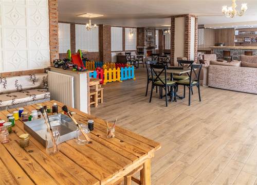 turkiye/canakkale/canakkaleayvacik/assos-alis-farm-boutique-hotel-spa-49e29865.jpg