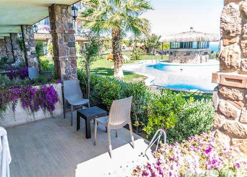 turkiye/canakkale/canakkaleayvacik/assos-alis-farm-boutique-hotel-spa-4c615344.jpg