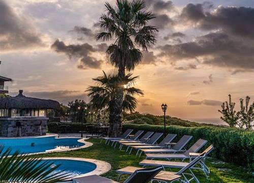 turkiye/canakkale/canakkaleayvacik/assos-alis-farm-boutique-hotel-spa-4f4d6d95.jpg