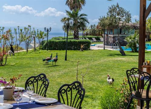 turkiye/canakkale/canakkaleayvacik/assos-alis-farm-boutique-hotel-spa-514e4057.jpg