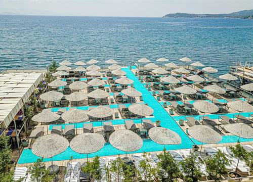 turkiye/canakkale/canakkaleayvacik/assos-alis-farm-boutique-hotel-spa-530d5521.jpg