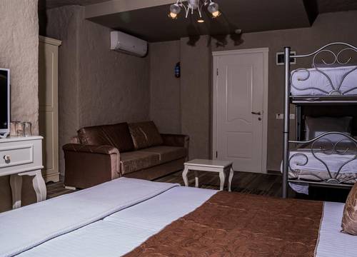 turkiye/canakkale/canakkaleayvacik/assos-alis-farm-boutique-hotel-spa-5b8a69b5.jpg